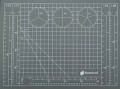 Humbrol A4 Cutting Mat