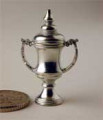 CV05 Trophy
