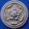 Chatham Ceiling Rose