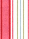 08. Cherry Stripe Cotton
