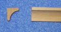 02 Coving