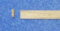  02 Dado Rail