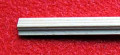 Dado / Chair Rail
