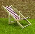 Deck Chair