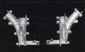 DH61CC Track Points