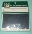 DH114 Mirror Sheet