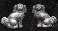 DH121 Dogs