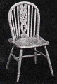 DH123 Windsor Chair
