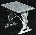 DH148 Pub Table
