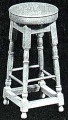 DH149 Bar Stool