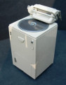 DH 232 Washing Machine - 1940's