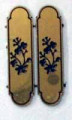 Door Push Plate 04