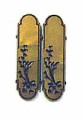 Door Push Plate 07