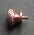 63 Decorative Door Knob