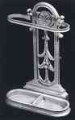 1/24th Umbrella Stand