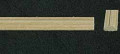 05 Dado / Chair Rail
