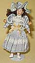 Doll Stand