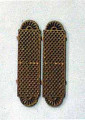  Door Push Plate 03
