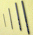 Drill Bits