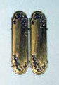 Door Push Plate 10