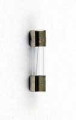 Fuses - Small.