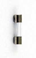 Fuses - Small