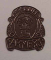 Farmers Firemark