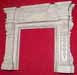 Fireplaces & Firesurrounds