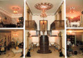 Gina - Stapleford - Egyptian House