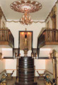 Gina - Stapleford - Egyptian House