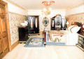Gina - Stapleford - Egyptian House