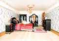Gina - Stapleford - Egyptian House