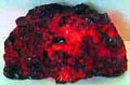 Glowing Embers for the DH139 Fireplace