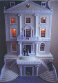 01 Grosvenor Kit by John & Brenda Clarke