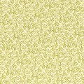 1/24th Willow Wallpaper