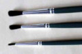 00 VFM Paint Brush
