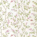 1/24th Cherry Blossom Wallpaper