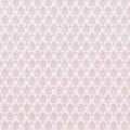 1/24th Brocade - Mauve Wallpaper