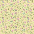 1/24th Papillion - Raspberry Wallpaper.