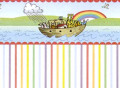 Noah's Ark