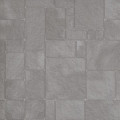 46. Worn Flagstone