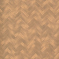 48. Parquet Herringbone Wood Floor