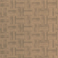 49. Parquet Square Wood Floor