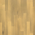 47. Wood Floor