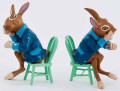 March Hare