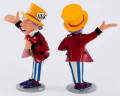Mad Hatter