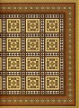 05. Victorian Flooring