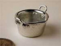 KC23 Preserving Pan