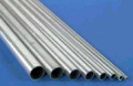 K & S 8107 9/32 inch (7.14 mm) Aluminium Tube