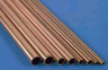 K & S 8119 5/32 inch (3.97 mm) Copper Tube
